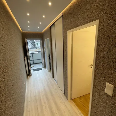 Haus Weitblick Emil *