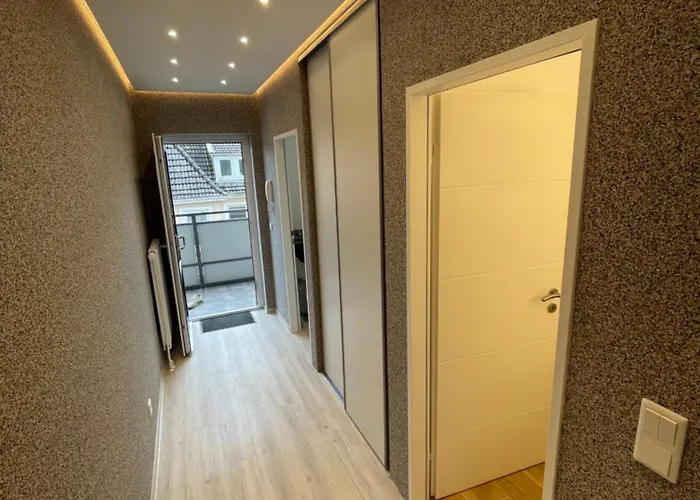 Haus Weitblick Emil *